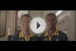 New Star Sports Ads- India Vs South Africa - Mauka Mauka