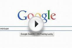 Newborn Search Engine Ads : Google New Baby