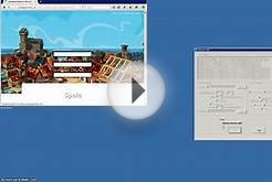 NOVO BOT ADS New Google Adsense Bot 2016