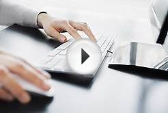 Online Advertising (aka Digital) - Definition of the