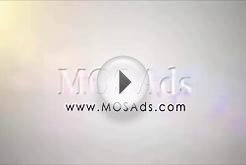 Online Advertising, SEO, Online Marketing, Classified Ads