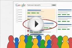 Organic Search and Paid Advertising The Benefits of