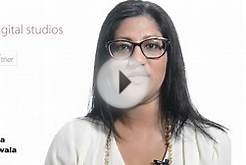 Pay Per Click : Google Adwords