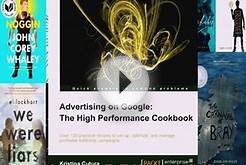 [PDF] Advertising on Google: The High Performance Cookbook