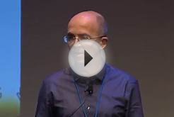 Pierre Chappaz on the future of online video advertising