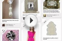 Pinterest: How to promote your website - A Brighter Web