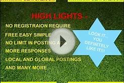 PLACE AD PLACE FREE ADS ONLINE PLACE FREE AD ONLINE PLACE