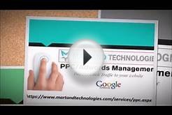 PPC Advertising Services India - Great Method of Internet