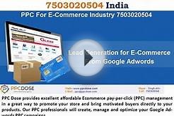 PPC-For-E-Commerce-Industry-7503020504