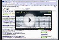 ppc management and ppc search engine internet marketing