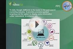 PPC Search Marketing and PPC Remarketing Reseller Sales