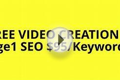 Promote Business For Free | Promote Your Business Free on