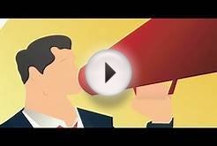Promote My CrowdFunding Free Promotion
