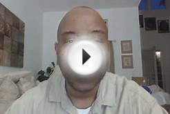Promote/Advertise/Market My Blog/Website/Business for Free