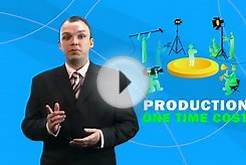 Promoting your Business on 31 Digital