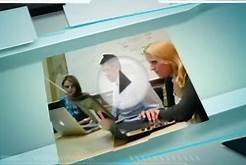 Promoting your Business with the Help of Digital Marketing