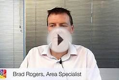 Promoting Your Business with Video Market Reports