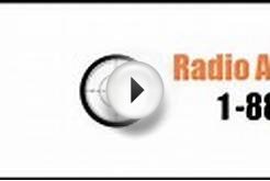 Radio advertising how much cost online internet radio iheart
