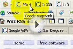 Real Estate Search Engine Optimization - agent advertising
