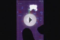 rRootage Online ad-free iPhone Gameplay Review - AppSpy.com