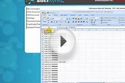 seo promotion tools | Increase Search Engine Rankings