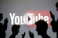Should You Pay to Get Rid of YouTube Ads Forever?
