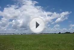 Spider Web Marketing Free Money Aerial Banner Pickup