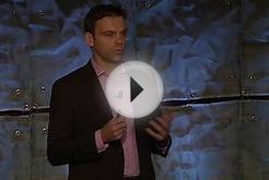 Tech Talk: The Future of Online Advertising and how to