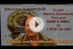 The cost of advertising a Las Vegas business on Facebook