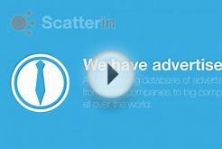 The future of online marketing and advertising today