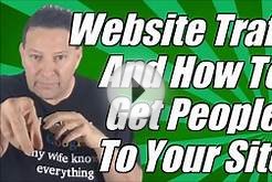 Website Traffic – How To Get People To Your Site.mp4