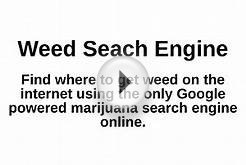 Weed Search Engine | Buy Weed Online Canada 1--314-5827