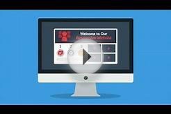 "What is Online Marketing?" Why does my website need SEO