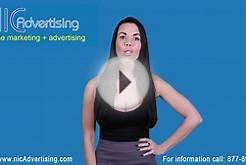 What is Online Remarketing Advertising? | Following