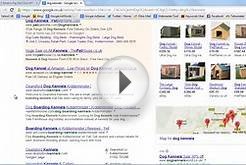 What is Pay per Click? PPC