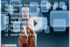 What is PPC & How Beneficial for Your Business