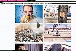 Where To Download Free Stock Photos - Envizion Advertising