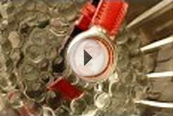 WRIST_WATCH_ADVERTISEMENT
