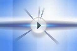 .ekwa.com the best in marketing tools & website promotion