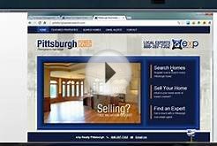 XCamp: Google AdWords / Pay-Per-Click